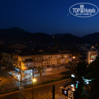 фото из отзыва ID 1070209