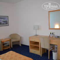 фото из отзыва ID 1070236