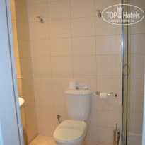 фото из отзыва ID 1070236