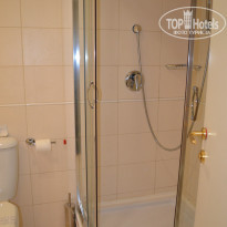 фото из отзыва ID 1070236