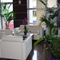 фото из отзыва ID 1070236