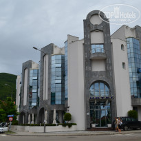 фото из отзыва ID 1070236