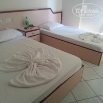 фото из отзыва ID 1070220