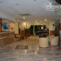 фото из отзыва ID 1070220