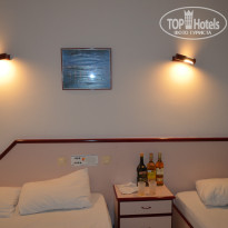 фото из отзыва ID 1070220