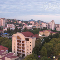 фото из отзыва ID 1070256