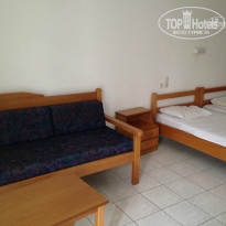 фото из отзыва ID 1070349