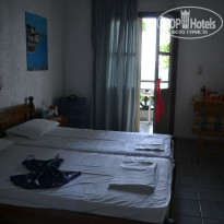 фото из отзыва ID 1070354