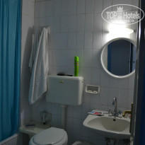 фото из отзыва ID 1070354