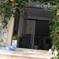 фото из отзыва ID 1070354