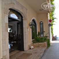 фото из отзыва ID 1070354