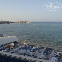 фото из отзыва ID 1070354