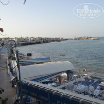 фото из отзыва ID 1070354