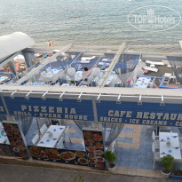 фото из отзыва ID 1070354