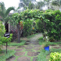 фото из отзыва ID 1070281