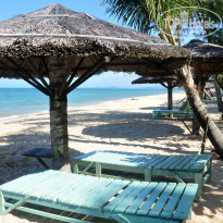 фото из отзыва ID 1070281