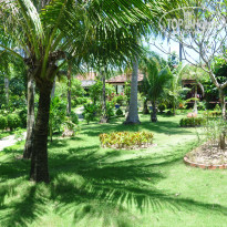 фото из отзыва ID 1070281