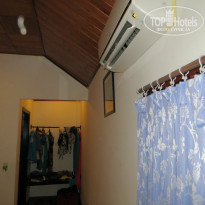 фото из отзыва ID 1070281