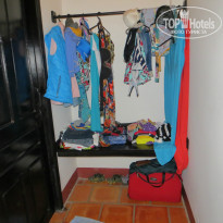 фото из отзыва ID 1070281