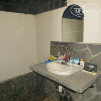 фото из отзыва ID 1070281