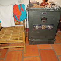 фото из отзыва ID 1070281