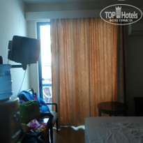 фото из отзыва ID 1070381