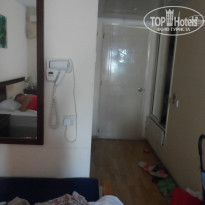 фото из отзыва ID 1070381