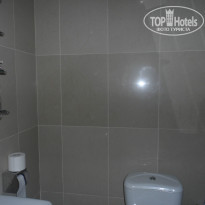 фото из отзыва ID 1070381