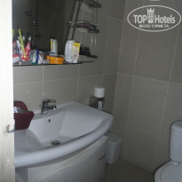 фото из отзыва ID 1070381