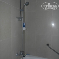 фото из отзыва ID 1070381