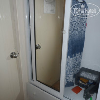 фото из отзыва ID 1070381