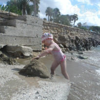 фото из отзыва ID 1070381