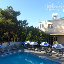 фото из отзыва ID 1070381