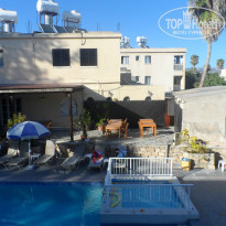 фото из отзыва ID 1070381