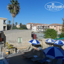 фото из отзыва ID 1070381