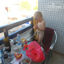 фото из отзыва ID 1070381