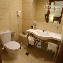 фото из отзыва ID 1070382