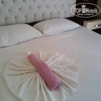 фото из отзыва ID 1070386