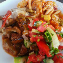 фото из отзыва ID 1070386