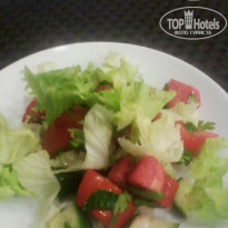 фото из отзыва ID 1070386