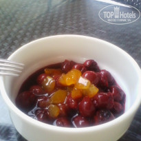 фото из отзыва ID 1070386