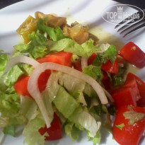 фото из отзыва ID 1070386