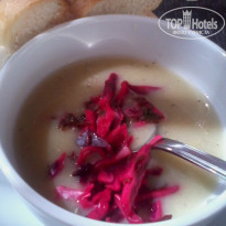 фото из отзыва ID 1070386