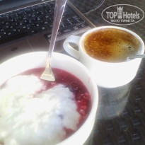 фото из отзыва ID 1070386