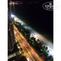 фото из отзыва ID 1070452