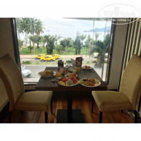 фото из отзыва ID 1070452