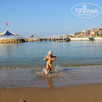 фото из отзыва ID 1070455