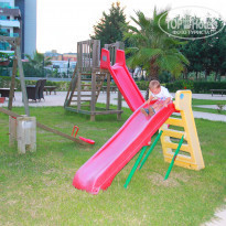 фото из отзыва ID 1070455