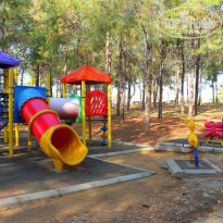 фото из отзыва ID 1070455