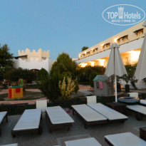 фото из отзыва ID 1070460